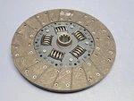 Sachs 1878 654 588 Clutch Disc For Chevy S10 Pickup Express Savana S15 Jimmy. Fixed Price $39.00.