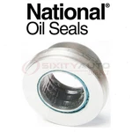 National Clutch Release Bearing 1979-2004 Ford Mustang Transmission. Fixed Price $55.55.