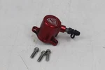 Ducati Multistrada 1200 Dvt 15-16 Cnc Racing 30MM Clutch Slave Cylinder Nice!. Fixed Price $129.99.