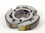 Yamaha Genuine 2005-2015 Majesty YP400 Clutch Carrier Assy 5RU-16620-10. Fixed Price $230.00.