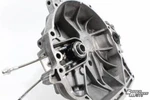 Clutch Masters N818-H Hydraulic Release Bearing For Honda K20/K24 Engines. Fixed Price $340.95.