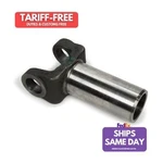 Pem 2-3-10431X, One Natural Steel 400 Fits Gm Slip Yoke 1310 5.50IN 32 Spline. Fixed Price $162.87.