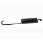Scott Drake C2AZ-7534-A 1965-1968 Classic Clutch Pedal Return Spring. Fixed Price $21.13.