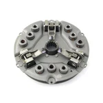 Reliance Power Products HT388616 Pressure Plate Ass'y. New. Fixed Price $496.87.
