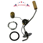 Fuel Gauge Sensor Gas Tank Unit W/ 5/16" Line Fit For Dodge Dart Plymouth Duster. Fixed Price $340.99.