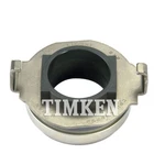 Clutch Release Bearing-turbo Timken 614079. Fixed Price $54.97.