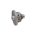 Os Giken HA081-HA Super Lock Lmited Slip Differential For Acura DC5 Rsx-s. Fixed Price $1450.00.
