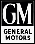 Nos Gm 9779202 Rod. Fixed Price $60.00.