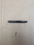 84-88 Corvette C4 Doug Nash 4+3 Clutch Slave Cylinder Actuator Rod 14047672. Fixed Price $32.98.