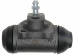 For 2005-2007 Pontiac WAVE5 Wheel Cylinder Rear Delco 38315DB 2006. Fixed Price $21.65.