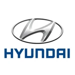 Genuine Hyundai 2015-2019 Accent Veloster Pressure Plate 41300-26021. Fixed Price $235.70.