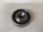 Bca DN01575 Clutch Release Bearing, Made Usa.* = Skf N3026 (7204 On Bearing). Fixed Price $18.00.