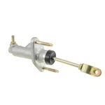 Genuine Dorman Clutch Master Cylinder CM39836. Fixed Price $34.08.