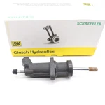 Luk LSC415 Clutch Slave Cylinder For Select 99-10 Bmw Models New Oem Germany. Fixed Price $59.99.