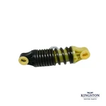 Genuine Bmw Clutch Pedal Lever Compression Return Spring 35006769442 Original Oe. Fixed Price $38.89.