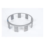 Acdelco 24224633. Fixed Price $44.55.