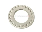 Febi Bilstein Auto Trans Spring Holder 1262720364 Mercedes Benz E320 R230 SL500. Fixed Price $13.58.