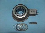 Quarter Master Hydraulic Throw Out Release Bearing 710100 Racing Older Freshened. Fixed Price $85.00.