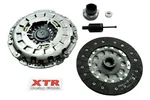 Xtr Oem Clutch Kit Fits 2001-2006 Bmw M3 E46 3.2L S54 Both 6SPD Gearbox&smg. Fixed Price $299.00.