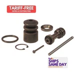 Tilton 75-1000RK, Kit 1IN M/c Repair Aftermarket High Performance Racing Par. Fixed Price $57.68.