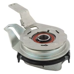 Pto Clutch Replaces Warner 5915-26; X0909 Counter Clockwise Rotation. Fixed Price $171.95.