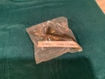 Fag Slave Cylinder 27-12302 P8524 KN2097A1 Bmw 321. Fixed Price $55.00.