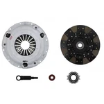 Clutch Masters Kit For Toyota 86 2017 FX350 2.0L 6SP. Fixed Price $733.42.