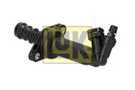 Luk 512 0369 10 Slave Cylinder, Clutch For Mini. Fixed Price $73.50.