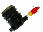Clutch Slave Cylinder Ams Automotive S0723. Fixed Price $88.99.