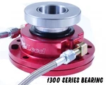 Mcleod Racing 1300 Series Hydraulic Bearing Ford Toploader 1-1/16 X 10 Each. Fixed Price $395.00.