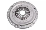 Genuine Gm Pressure Plate 24239613. Fixed Price $246.54.