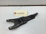 1967 1968 1969 1970 Ford Mustang Cylinder Clutch Fork. Fixed Price $80.00.