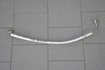 Ferrari F8 488 Pista Oil Line Return Turbocharger Left Pipe Lh. Fixed Price $161.67.