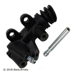 Clutch Slave Cylinder Beck/arnley 072-9727. Fixed Price $38.71.