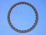 Automatic Transmission Clutch Pack Disc Mopar 52108507AA. Fixed Price $60.72.