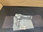 04000-45141 Genuine Toyota Bracket Assy Oem 0400045141. Fixed Price $55.00.