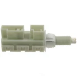 Clutch Starter Safety Switch Standard NS-384. Fixed Price $28.55.