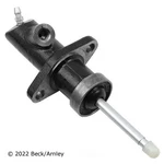 Clutch Slave Cylinder Beck/arnley 072-9032. Fixed Price $110.99.