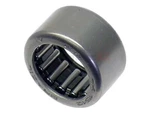 Ina Clutch Pilot Bearing 111105313A Porsche 911 Vw Volkswagen Beetle Vanagon. Fixed Price $17.58.