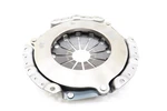 New Oem Transmission Clutch Pressure Plate 41300 23030 For 5MT Rio Accent 05-11. Fixed Price $101.25.