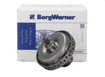 Clutch Set Borgwarner Gear Automatic DL501 Audi A5 A6 A7 Q5 Porsche Macan. Fixed Price $954.49.