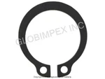 For Porsche (1972-1989)CLUTCH Release Bearing Shaft Clip (18 X 1.2 Mm) Genuine. Fixed Price $15.45.