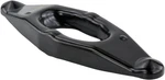 Clutch Release Fork Febest Oem: 21511223302. Fixed Price $34.95.