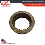 1935-1938 Dodge Chrysler Plymouth Desoto Clutch Gear Sleeve 631882 Nos. Fixed Price $74.50.