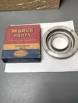 Mopar Nos P/flite Clutch Piston 53-54 Ds.c. 55 P.d. 56 Early. Fixed Price $89.50.