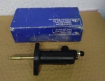 Clutch Slave Cylinder Ate 040021 03.2523-1210.3 (201 290 11) W201 W123 W124. Fixed Price $79.95.