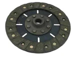 Empi Heavy Duty Kush Lock Rigid Clutch Disc For 200MM Vw Beetle 00-4096-0 New. Fixed Price $65.00.