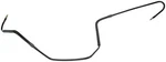 Dorman 628-210 Hydraulic Clutch Line. Fixed Price $119.60.