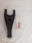 23211-66D01-000 Suzuki Fork,clutch Release 2321166D01000, New Genuine Part. Fixed Price $50.00.