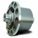 Detroit Locker-tractech Truetrac Gm 10.5 30 Spline 4.10&DOWN 915A545. Fixed Price $1057.77.